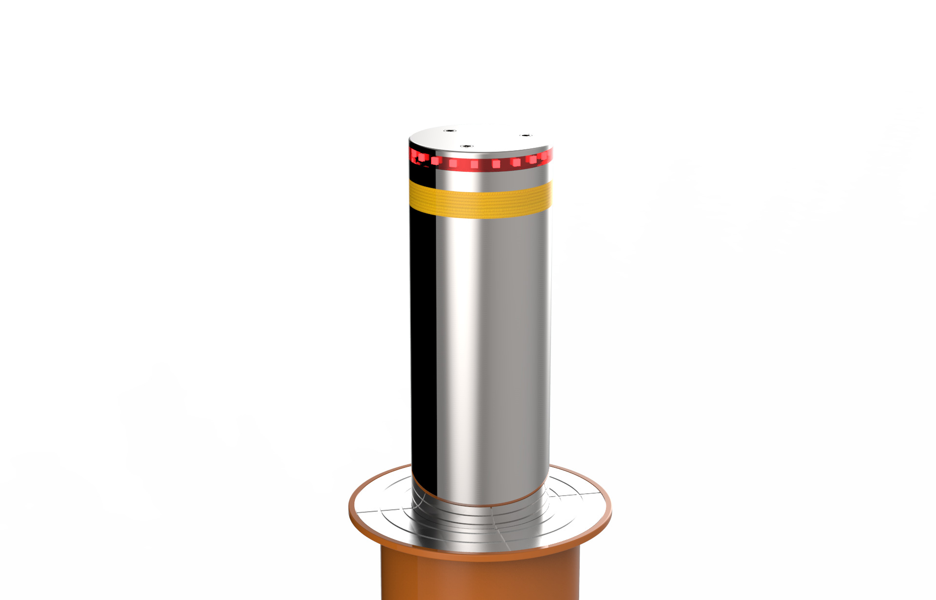 988PAY官网HB-102全自动液压升降柱